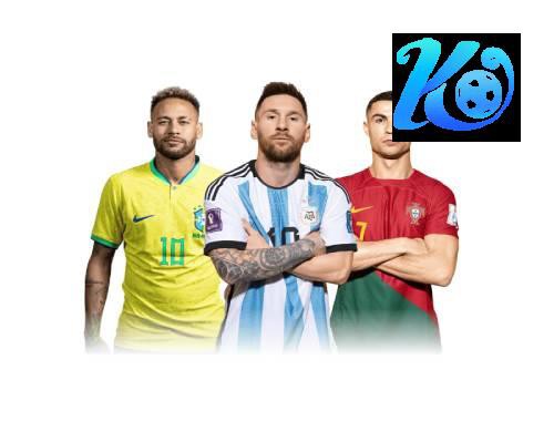 什么样塑胶跑道合格性能好