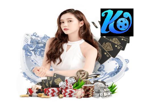 青少年羽毛球训练计划方案
