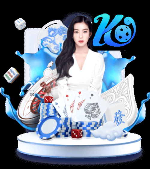 速尔f63跑步机说明书