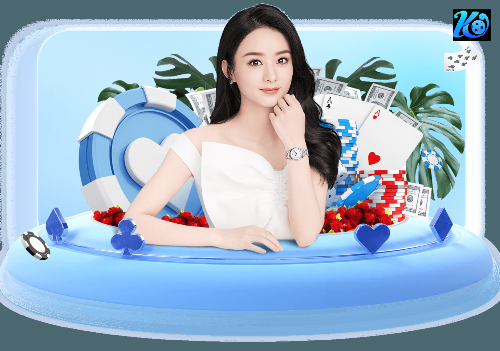 亿邦跑步机维修电话
