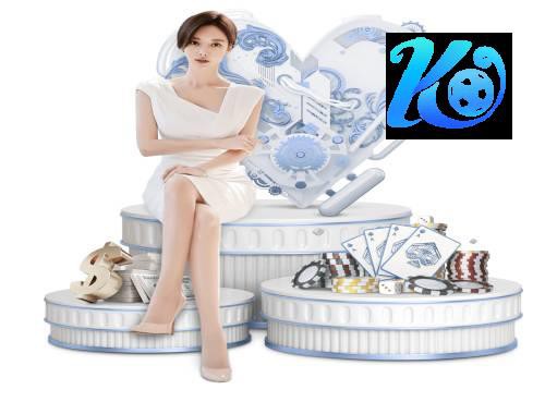 羽毛球拍是用什么做的材料做的