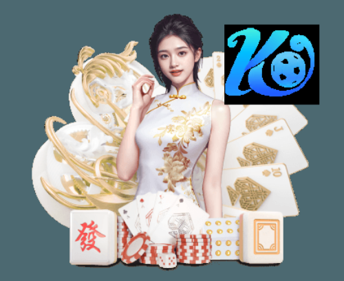 羽毛球单打如何发球最好