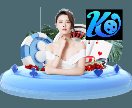 羽毛球48人的赛制如何安排
