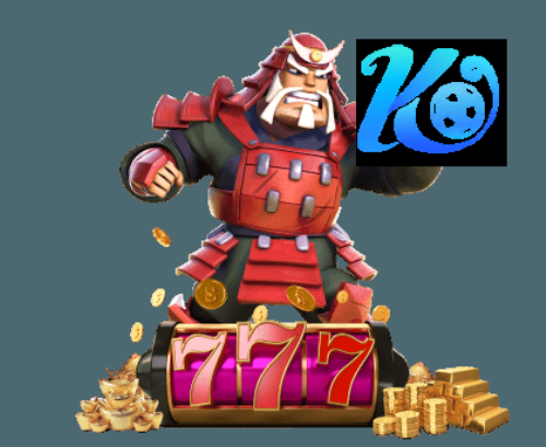 正伦跑步机a75说明书