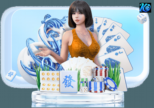 动感单车二十分钟消耗多少大卡