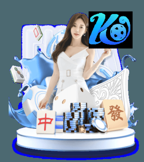 乒乓球台最便宜价格多少钱一台啊