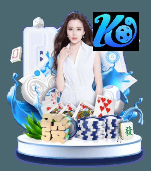 练胸肌双杠臂屈伸双杠宽度