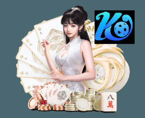 体操垫怎么固定的好一点