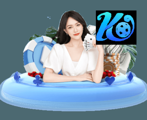 200米塑胶跑道翻新
