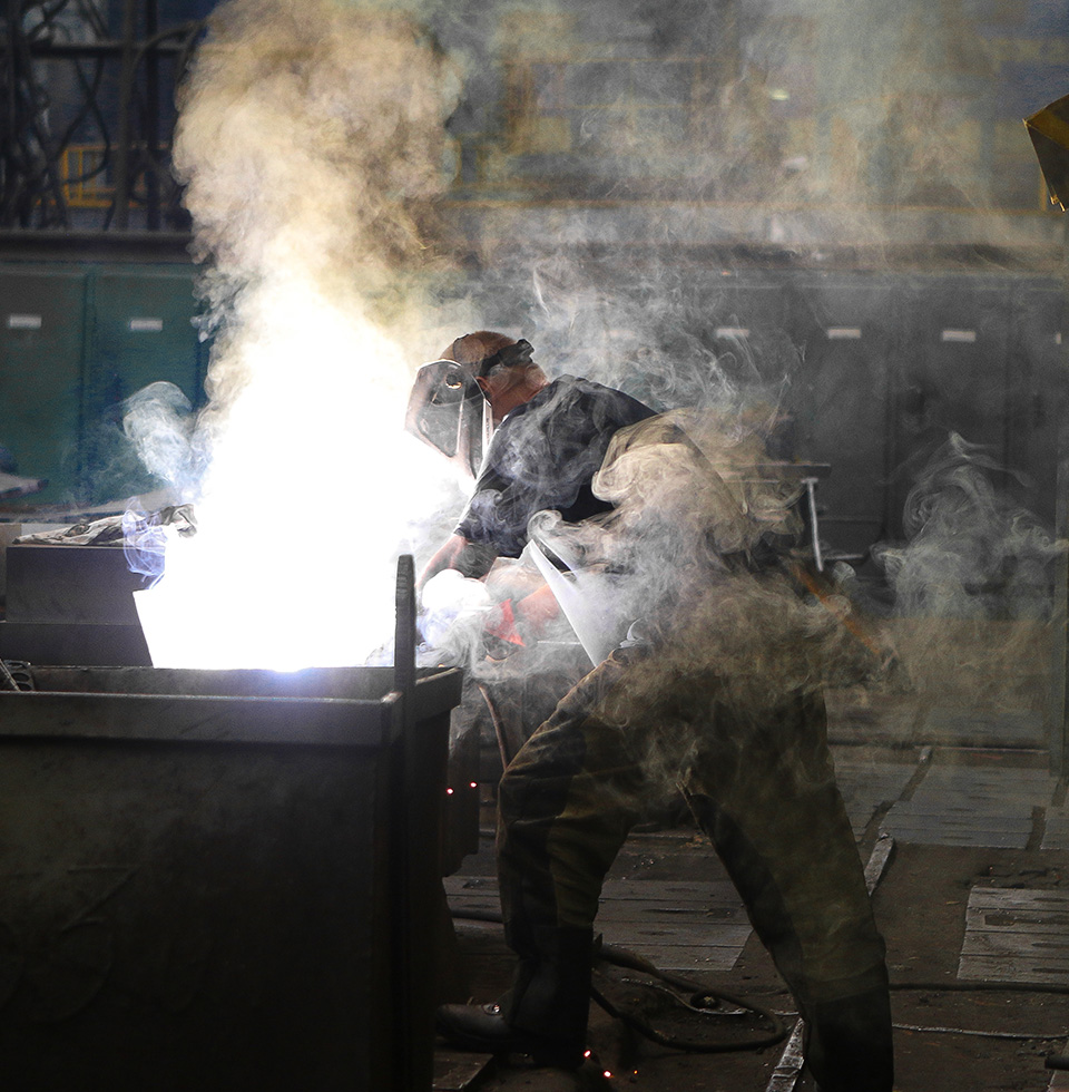 2026年世界杯官网(FIFA World Cup 2026) - 官方网站