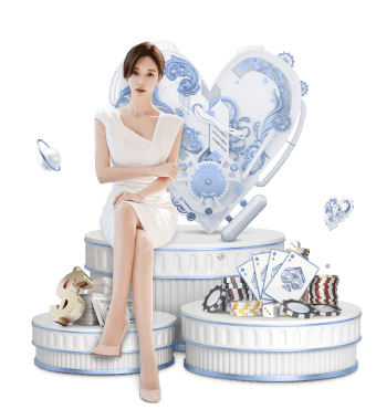 世界杯网址 “红色航道”的背后秘密！解析体育塑胶跑道材料