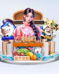 世界杯网址 @新初三，天津中考体育攻略请查收