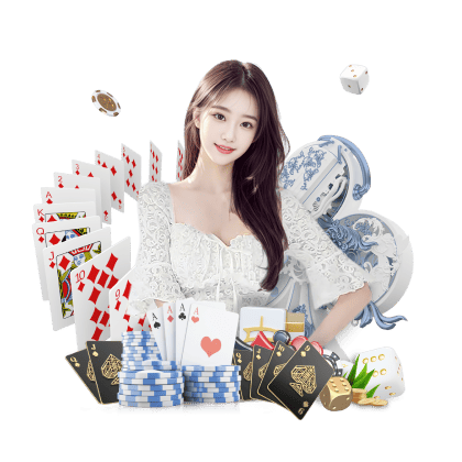 世界杯网址 全方位塑造完美曲线，单杠成就你的自信！