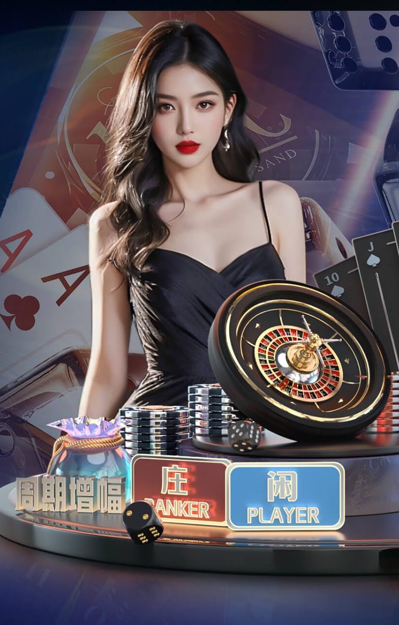 世界杯网址 涪陵哪里有室内乒乓球台