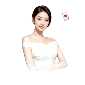 世界杯网址 康之美室内健身房