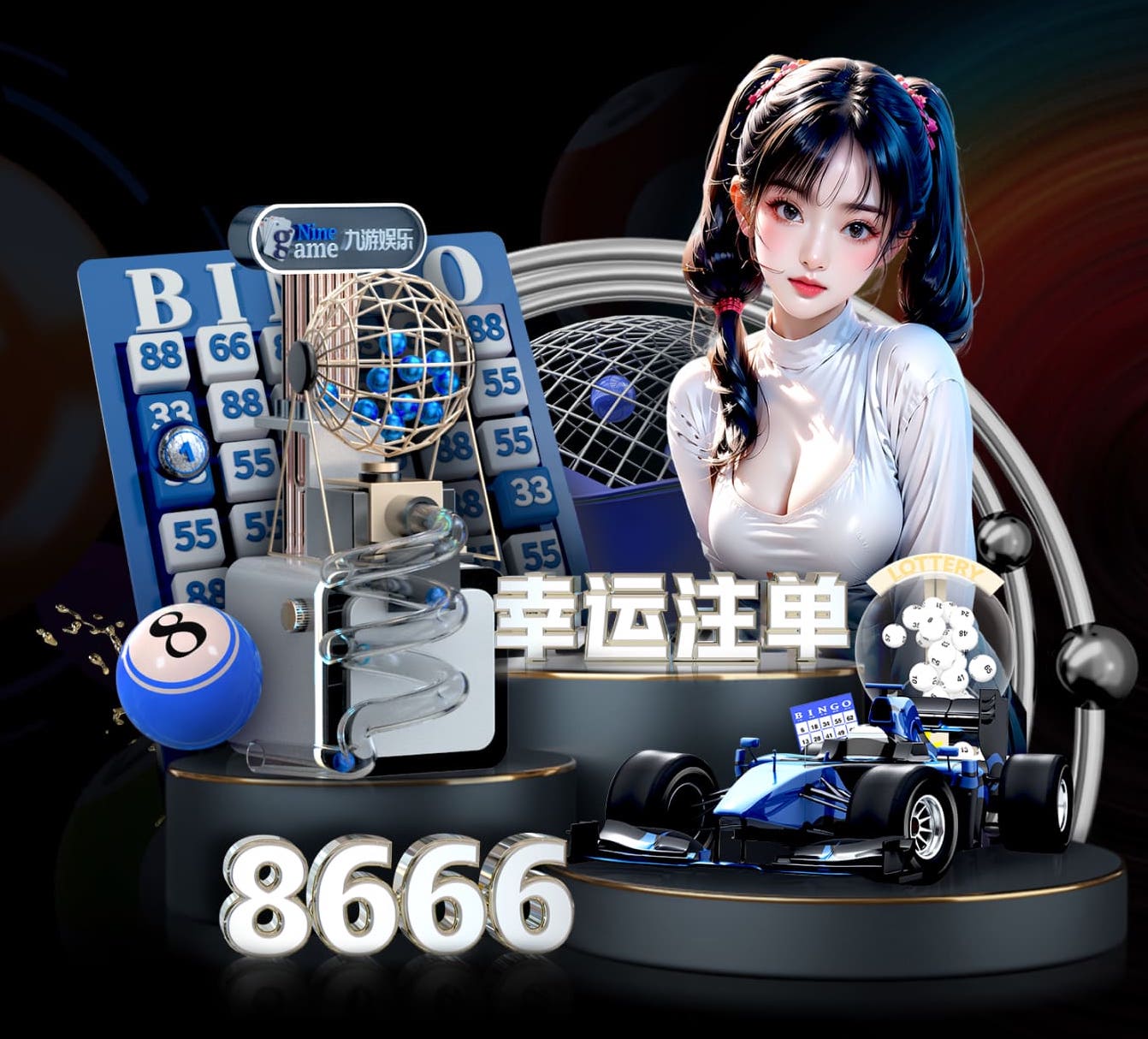 世界杯网址 健身室内瘦肚运动