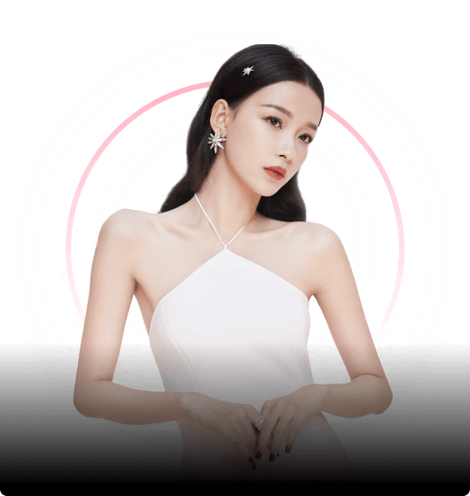 kaiyun.com 室内站立无器材健身怎么办