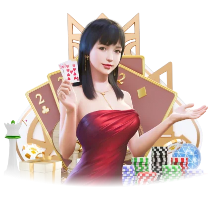 kaiyun官方网站 幼儿篮球跨栏器材