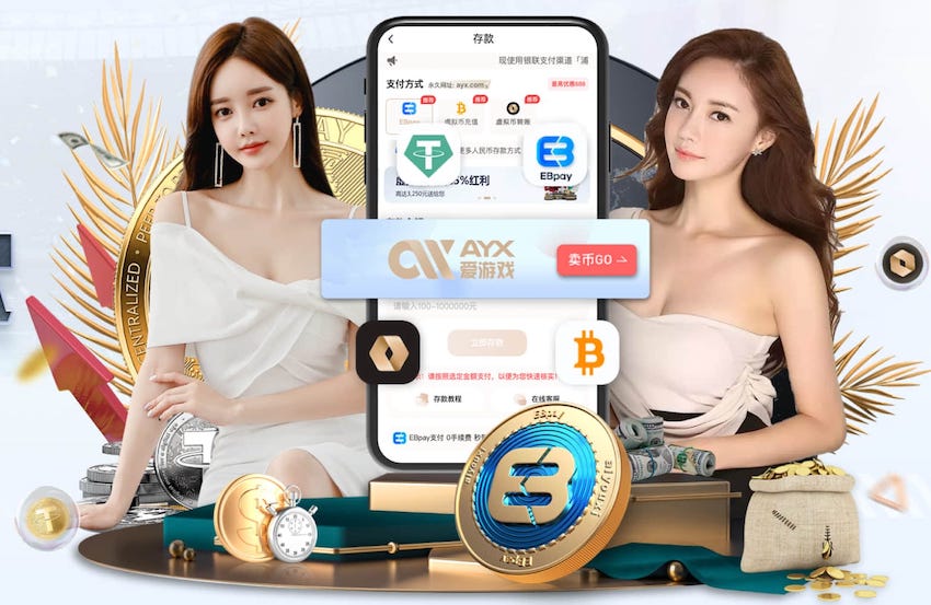 kaiyun.com 室内健身小器材脚踩